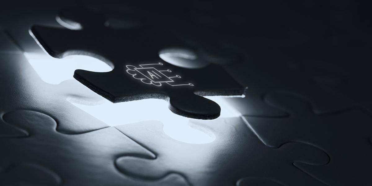 How AI fits into Document Automation