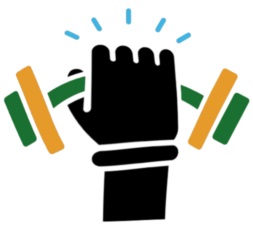 Play to Your Core Strengths