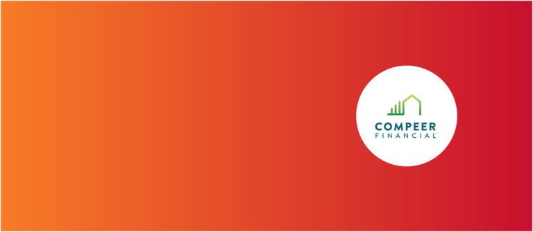 Compeer Financial - Active Docs