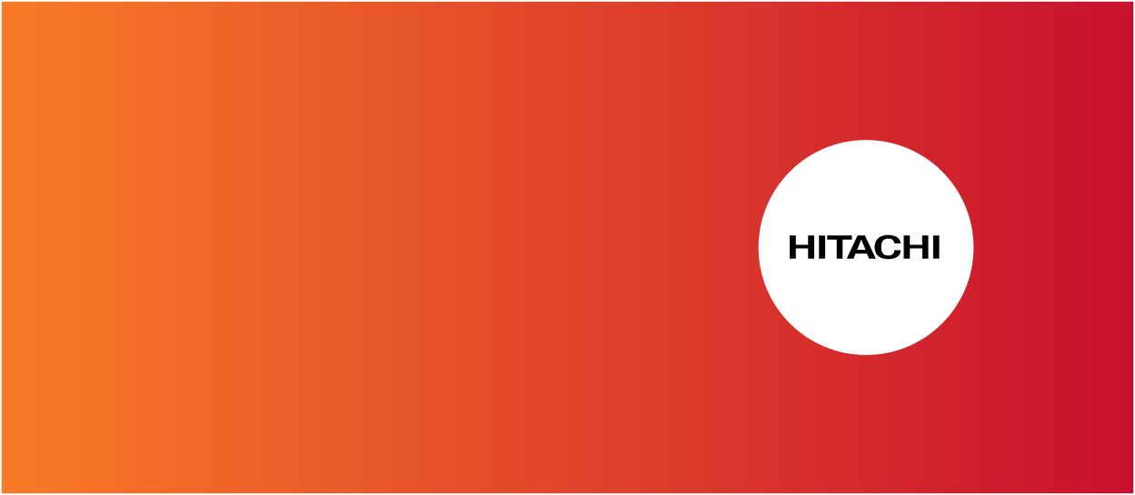 Hitachi ABB Power Grids - Active Docs