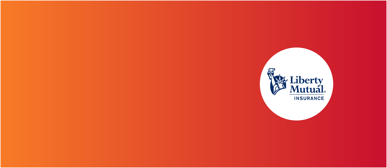 Liberty Mutual Insurance - Active Docs