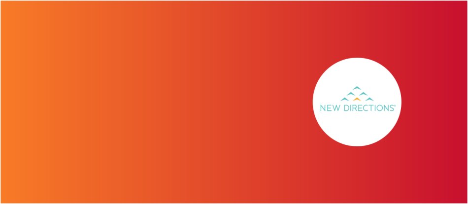New Directions Behavioral Health Limited - Active Docs