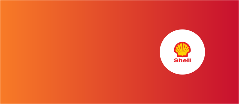 Royal Dutch Shell - Active Docs