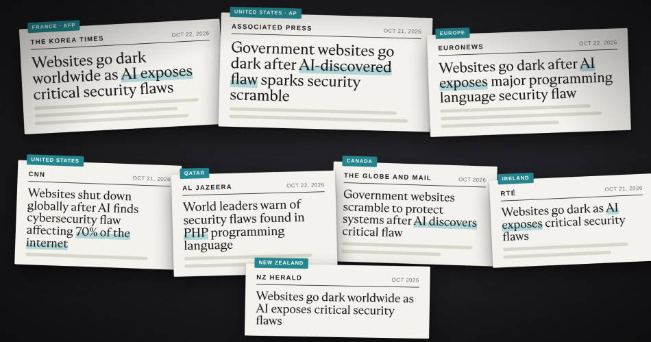 The Breach You Hear About Isn’t the One to Worry About